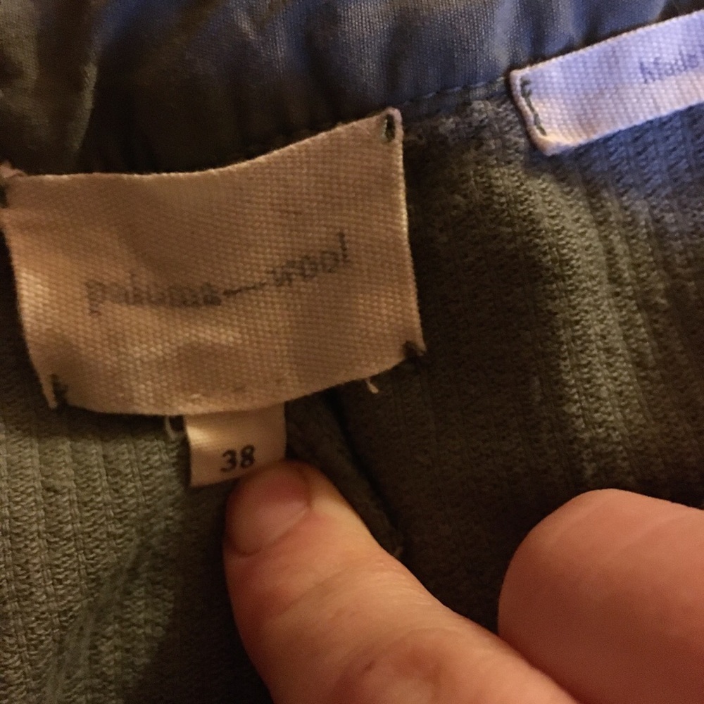 SOLD Paloma Wool Lagos Set - Picture 4 of 4